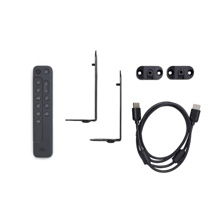 JBL BAR 800 5.1.2-Channel Soundbar - Image 2