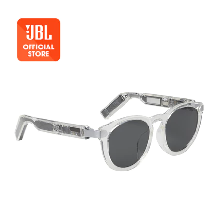 JBL Soundgear Frames Audio Glasses with JBL OpenSound Technology - Image 3