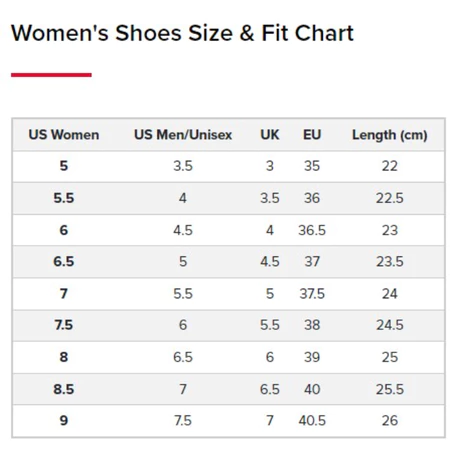 New Balance Womens 327 - MOONBEAM BURGUNDY - Image 3