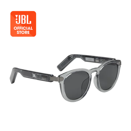 JBL Soundgear Frames Audio Glasses with JBL OpenSound Technology - Image 2