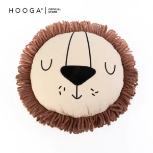 Hooga Cushion (Tots)