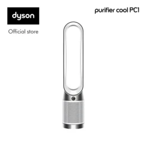 Dyson Purifier Cool air purifier PC1 TP11