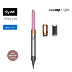Dyson Airwrap™ Origin multi-styler & dryer