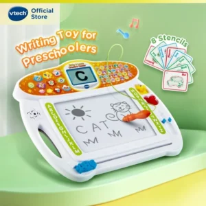 VTech Write Learn Creative Center Electronic