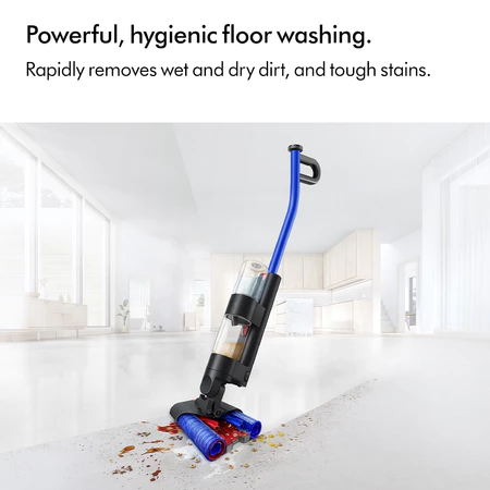 Dyson WashG1™ Wet Floor Cleaner - Image 2