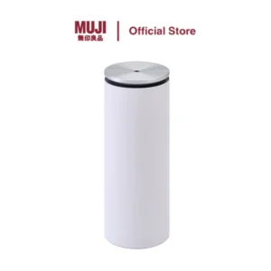 MUJI Nebulizer Aroma Diffuser