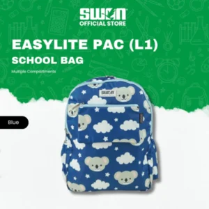 Swan Easylite Pac (L1)