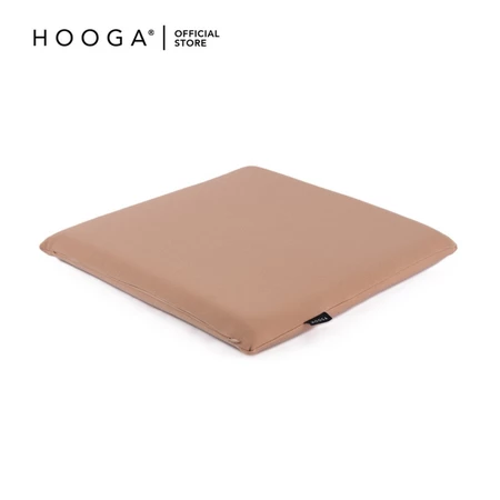 Hooga Lydia Square Memory Chairpad