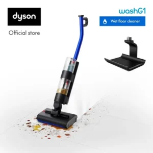 Dyson WashG1™ Wet Floor Cleaner