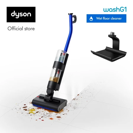 Dyson WashG1™ Wet Floor Cleaner
