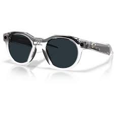 [PRE ORDER] Oakley Meta Hstn OW8002 - 0551 [Free Shipping]