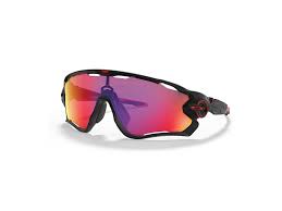 [PRE ORDER] Oakley Jawbreaker OO9290 - 2031 [Free Shipping]