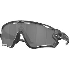 [PRE ORDER] Oakley Jawbreaker OO9290 - 7131 [Free Shipping]