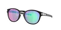 [PRE ORDER] Oakley Latch OO9349 - 5353 [Free Shipping]