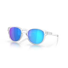 [PRE ORDER] Oakley Latch P OO9349 - 4853 [Free Shipping]