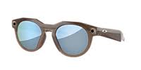 [PRE ORDER] Oakley Meta Hstn OW8002 - 0651 [Free Shipping]