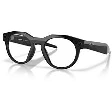 [PRE ORDER] Oakley Meta Hstn OW8002 - 0751 [Free Shipping]