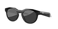 [PRE ORDER] Oakley Meta HSTN OW8002 - 0351 [Free Shipping]