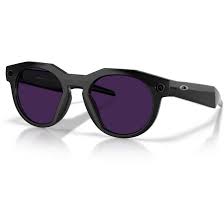 [PRE ORDER] Oakley Meta Hstn OW8002 - 0251 [Free Shipping]