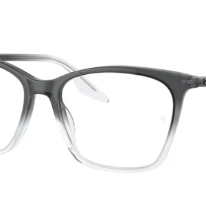 [PRE ORDER] Rayban Vista RX5422F 8310 [Free Shipping]