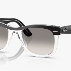 [PRE ORDER] Rayban RB2240F - Wayfarer 129432 [Free Shipping]