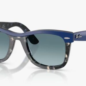[PRE ORDER] Rayban RB2240F - Wayfarer 14453M [Free Shipping]