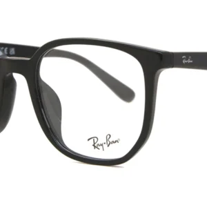 [PRE ORDER] Rayban Vista RX5411D 2000 [Free Shipping]