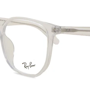 [PRE ORDER] Rayban Vista RX5411D 2001 [Free Shipping]