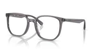 [PRE ORDER] Rayban Vista RX5411D 8268 [Free Shipping]