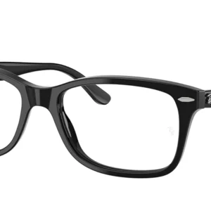 [PRE ORDER] Rayban Vista RX5428F 2000 [Free Shipping]