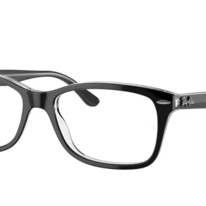 [PRE ORDER] Rayban Vista RX5428F 2034 [Free Shipping]