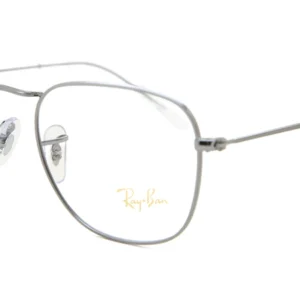 [PRE ORDER] Rayban Vista RX3857V 2502 [Free Shipping]