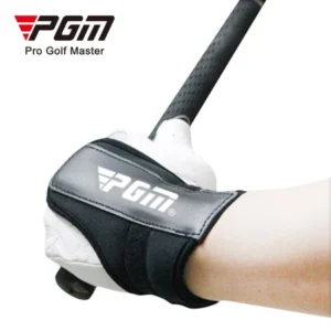 PGM Golf Wrist Holding Tool swing correction upper rod pose exercise wrist