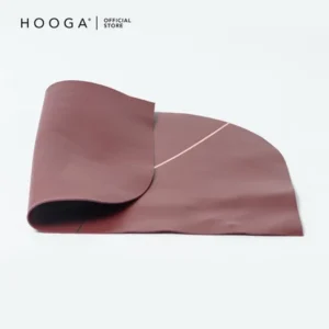 Hooga Placemat Lavina Table Mat