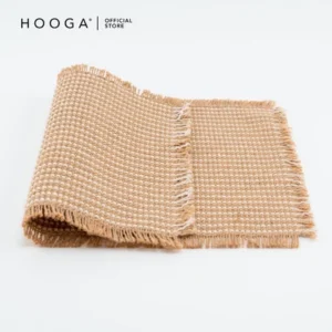 Hooga Placemat Schiva Table Mat