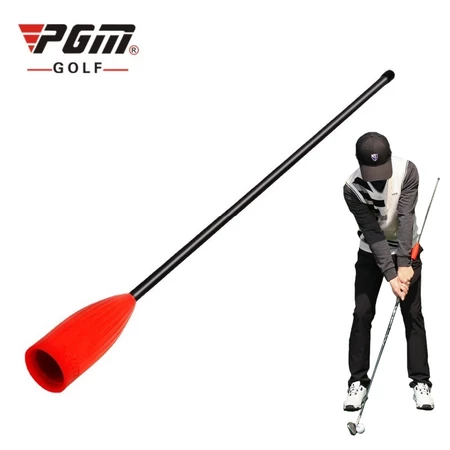 PGM Golf golf chipping training aid foldable golf beginner