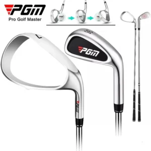 PGM Golf sweet spot accuracy training corrective right handed