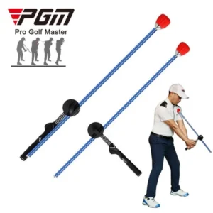 PGM Golf swing trainer golf beginner posture corrector