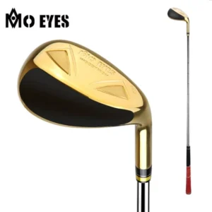 PGM MO EYES Right Handed 56° golf sand wedge SW iron