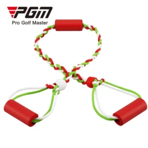 PGM Golf Swing Training Resistance Bands suitable