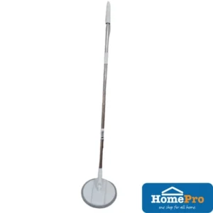 HomePro Scotch Brite T6 Single Bucket Spin Mop
