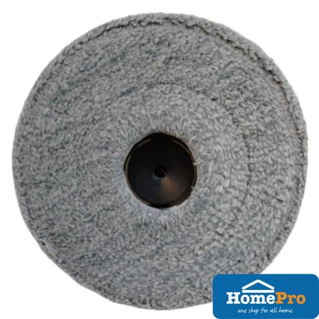 HomePro Scotch Brite T6 Single Bucket Spin Mop - Image 2