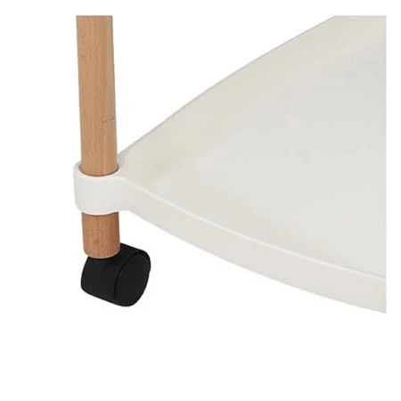 HomePro 3 Tier Shelves Forest - Image 2