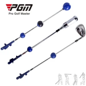 PGM GOLF David Leadbetter Swing Bar right handed