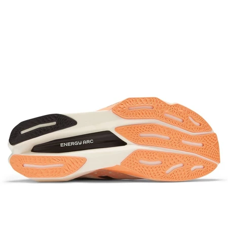 New Balance Mens FuelCell SuperComp Elitev4 - White - Image 2