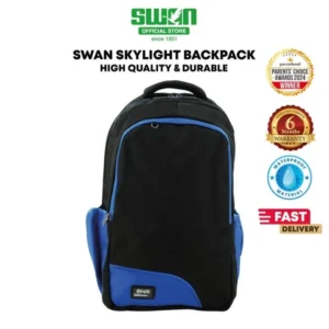 Swan Skylight Backpack