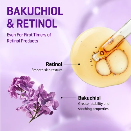 SOME BY MI RETINOL INTENSE DAILY MASK - Image 2