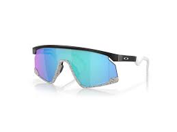 [PRE ORDER] Oakley BXTR OO9280 - 0339 [Free Shipping]