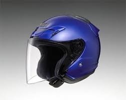 JFORCE 3 REPAINT XL BLUE