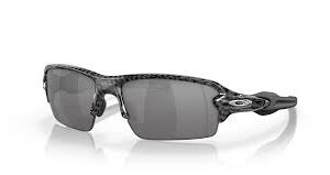 [PRE ORDER] Oakley Flak 2.0 OO9271 - 0661 [Free Shipping]